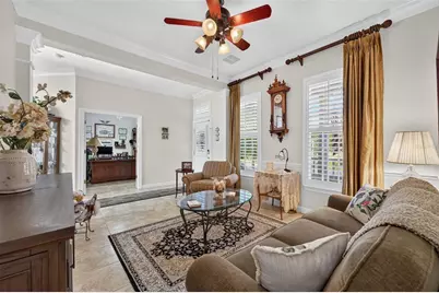 1009 Indigo Drive, Celebration, FL 34747 - Photo 8