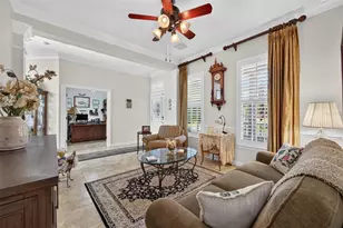 1009 Indigo Dr, Celebration, FL 34747 - Photo 8