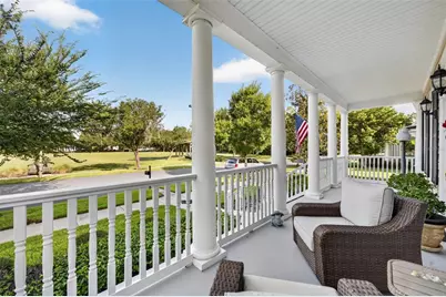 1009 Indigo Drive, Celebration, FL 34747 - Photo 4