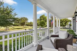 1009 Indigo Dr, Celebration, FL 34747 - Photo 4
