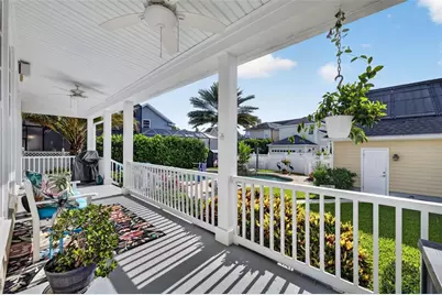 1009 Indigo Drive, Celebration, FL 34747 - Photo 42