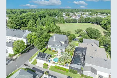 1009 Indigo Drive, Celebration, FL 34747 - Photo 58