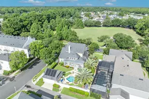 1009 Indigo Dr, Celebration, FL 34747 - Photo 58