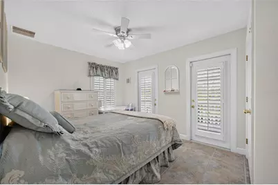 1009 Indigo Drive, Celebration, FL 34747 - Photo 36