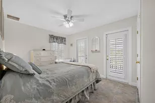 1009 Indigo Dr, Celebration, FL 34747 - Photo 36