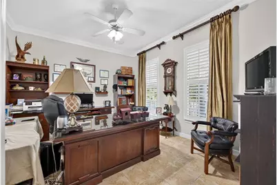 1009 Indigo Drive, Celebration, FL 34747 - Photo 10
