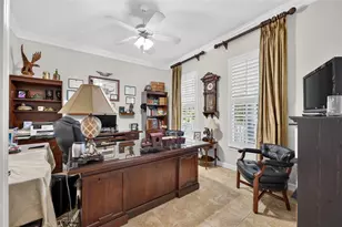1009 Indigo Dr, Celebration, FL 34747 - Photo 10