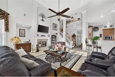 1009 Indigo Drive, Celebration, FL 34747 - Photo 14