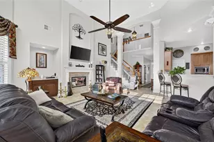 1009 Indigo Dr, Celebration, FL 34747 - Photo 14