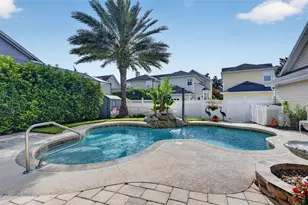 1009 Indigo Dr, Celebration, FL 34747 - Photo 44