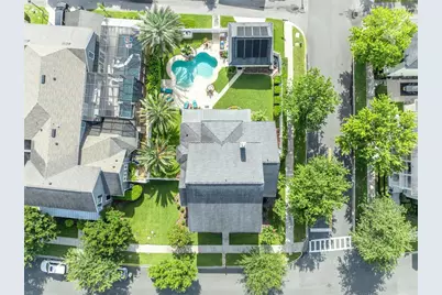 1009 Indigo Drive, Celebration, FL 34747 - Photo 54