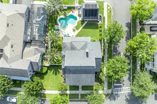 1009 Indigo Dr, Celebration, FL 34747 - Photo 54