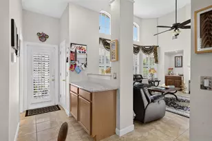 1009 Indigo Dr, Celebration, FL 34747 - Photo 24
