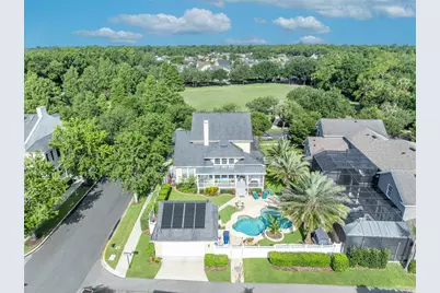 1009 Indigo Drive, Celebration, FL 34747 - Photo 56