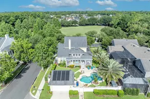 1009 Indigo Dr, Celebration, FL 34747 - Photo 56