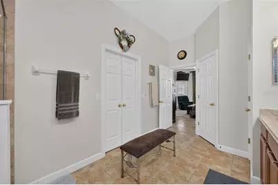 1009 Indigo Drive, Celebration, FL 34747 - Photo 30