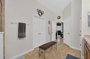 1009 Indigo Dr, Celebration, FL 34747 - Photo 30