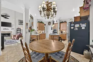 1009 Indigo Dr, Celebration, FL 34747 - Photo 18