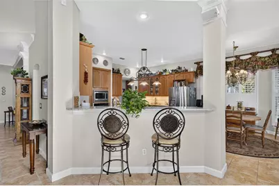 1009 Indigo Drive, Celebration, FL 34747 - Photo 16