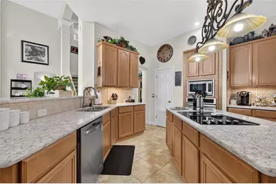 1009 Indigo Drive, Celebration, FL 34747 - Photo 22