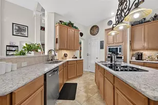 1009 Indigo Dr, Celebration, FL 34747 - Photo 22