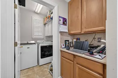 1009 Indigo Drive, Celebration, FL 34747 - Photo 40