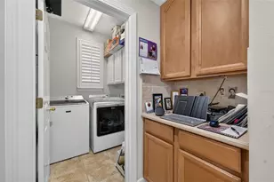 1009 Indigo Dr, Celebration, FL 34747 - Photo 40