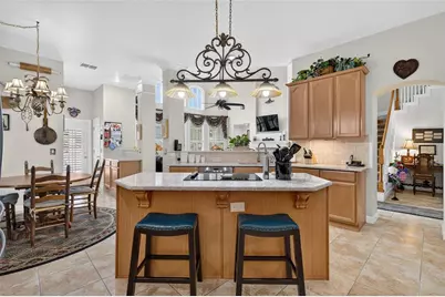 1009 Indigo Drive, Celebration, FL 34747 - Photo 20