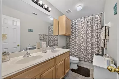 1009 Indigo Drive, Celebration, FL 34747 - Photo 34