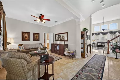 1009 Indigo Drive, Celebration, FL 34747 - Photo 6