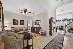 1009 Indigo Dr, Celebration, FL 34747 - Photo 6