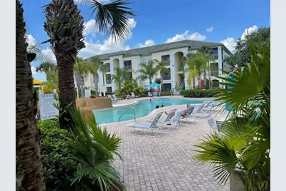 8820 Dunes Court #202, Kissimmee, FL 34747 - Photo 20