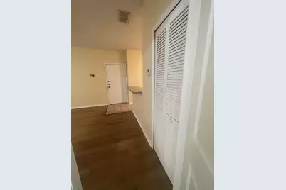 8820 Dunes Court #202, Kissimmee, FL 34747 - Photo 10