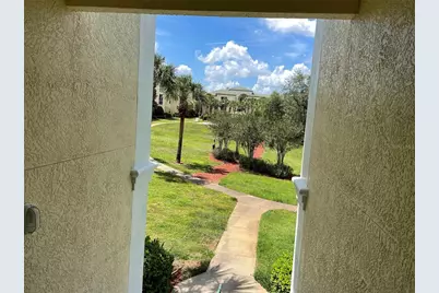 8820 Dunes Court #202, Kissimmee, FL 34747 - Photo 16