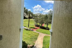 8820 Dunes Ct, Kissimmee, FL 34747 - Photo 16