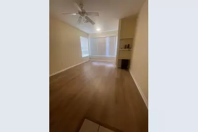 8820 Dunes Court #202, Kissimmee, FL 34747 - Photo 6
