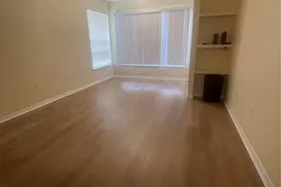 8820 Dunes Ct, Kissimmee, FL 34747 - Photo 6