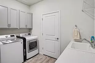 6261 Citrus Grv Ct, Saint Cloud, FL 34771 - Photo 16