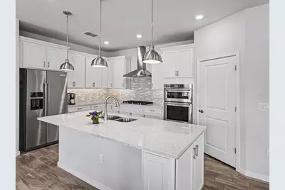 6261 Citrus Grove Court, Saint Cloud, FL 34771 - Photo 6