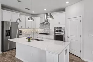 6261 Citrus Grv Ct, Saint Cloud, FL 34771 - Photo 6