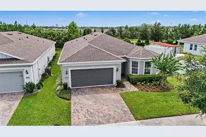 6261 Citrus Grove Court, Saint Cloud, FL 34771 - Photo 1