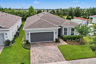 6261 Citrus Grv Ct, Saint Cloud, FL 34771 - Photo 1