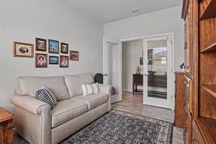 6261 Citrus Grv Ct, Saint Cloud, FL 34771 - Photo 18