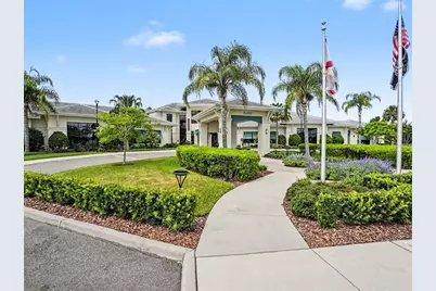 6261 Citrus Grove Court, Saint Cloud, FL 34771 - Photo 28