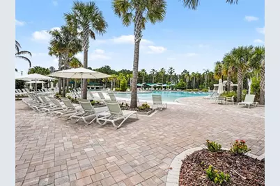 6261 Citrus Grove Court, Saint Cloud, FL 34771 - Photo 32