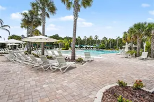 6261 Citrus Grv Ct, Saint Cloud, FL 34771 - Photo 32