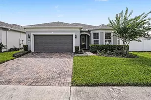 6261 Citrus Grv Ct, Saint Cloud, FL 34771 - Photo 2