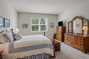 6261 Citrus Grv Ct, Saint Cloud, FL 34771 - Photo 12