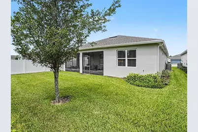 6261 Citrus Grove Court, Saint Cloud, FL 34771 - Photo 26