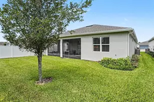 6261 Citrus Grv Ct, Saint Cloud, FL 34771 - Photo 26